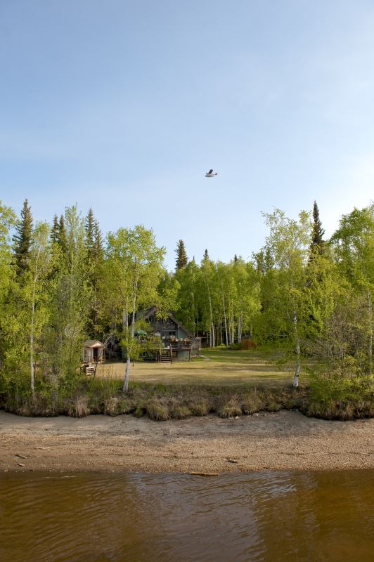 Environmental Clearing Teams